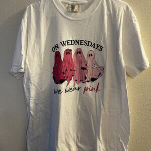 Comfort Colors Tshirt